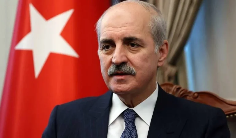 v2numankurtulmu_1716637612.webp.webp
