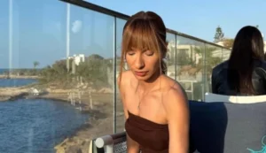 v2olumm_1748687360-1.webp.webp.webp