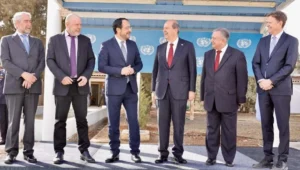v2tatarhristodulidis_1743577440-1.webp.webp