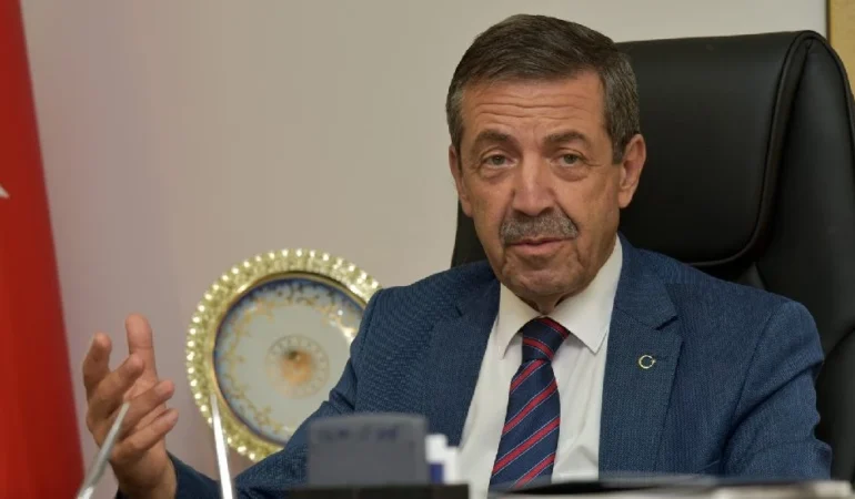 v2yeniproje-2024-07-19t105807089_1721375893.jpg.webp.webp.webp