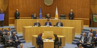 v2yeniproje-2025-02-07t155847809_1738936766.jpg.webp.webp