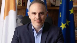 v2yeniproje-2025-06-11t123903482_1749634775.jpg.webp.webp