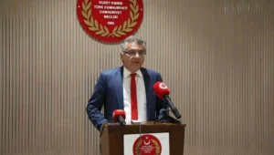 v2yeniproje-2025-06-17t151841491_1750162768.jpg.webp.webp.webp