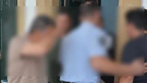 v2yeniproje-2025-06-18t121301976_1750238018.jpg-1.webp.webp.webp