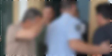 v2yeniproje-2025-06-18t121301976_1750238018.jpg-1.webp.webp.webp