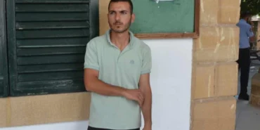 v2yeniproje-2025-06-19t113120091_1750321918.jpg.webp.webp.webp