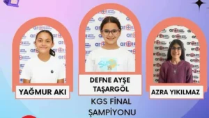 v2yeniproje-2025-06-19t162156749_1750339346.jpg.webp.webp.webp
