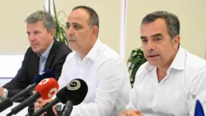 v2yeniproje-2025-06-20t143400859_1750419283.jpg.webp.webp.webp