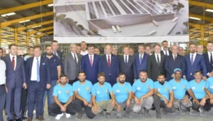 v2yeniproje-2025-06-20t171438326_1750428971.jpg.webp.webp.webp