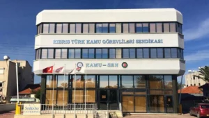 v2yeniproje-2025-06-23t161050294_1750684288.webp.webp.webp