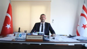 v2yeniproje10_1749024507.webp.webp.webp