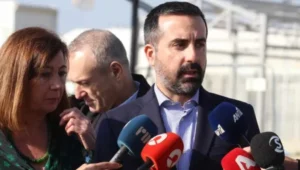 v2yeniproje11_1748854663.webp.webp