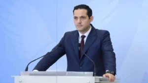 v2yeniproje11_1749813818.webp.webp