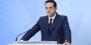 v2yeniproje11_1749813818.webp.webp