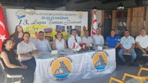 v2yeniproje11_1750153005.jpg.webp.webp.webp