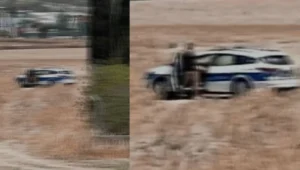 v2yeniproje11_1750238199.jpg-1.webp.webp