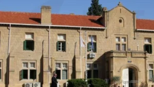 v2yeniproje11_1750844630.jpg.webp.webp