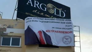 v2yeniproje12_1748856359.webp.webp.webp