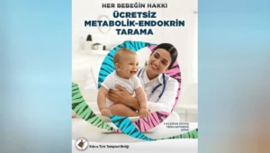 v2yeniproje13_1748856737.webp.webp.webp