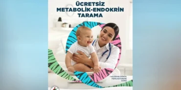 v2yeniproje13_1748856737.webp.webp.webp