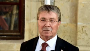 v2yeniproje14_1741796784.webp.webp.webp