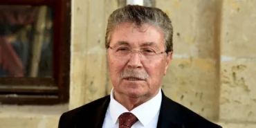 v2yeniproje14_1741796784.webp.webp.webp