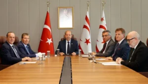 v2yeniproje14_1749028246-1.webp.webp.webp