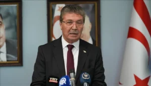 v2yeniproje15_1745945945.webp.webp.webp