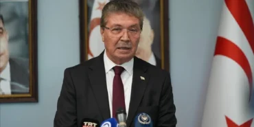 v2yeniproje15_1745945945.webp.webp.webp