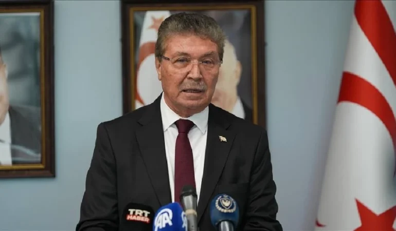 v2yeniproje15_1745945945.webp.webp.webp