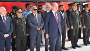 v2yeniproje15_1748858316.webp.webp.webp