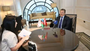 v2yeniproje15_1749816135.webp.webp.webp