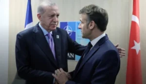 v2yeniproje17_1751013869.webp.webp