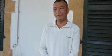 v2yeniproje18_1748865867.webp.webp.webp