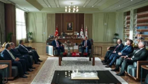 v2yeniproje18_1750452307.jpg.webp.webp.webp