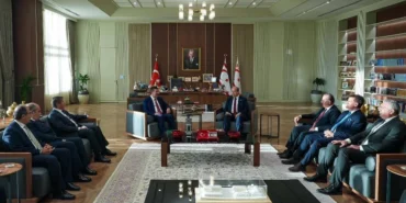 v2yeniproje18_1750452307.jpg.webp.webp.webp