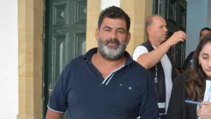 v2yeniproje19_1750323787.jpg.webp.webp.webp