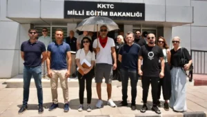 v2yeniproje1_1749554946.jpg.webp.webp.webp