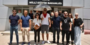 v2yeniproje1_1749554946.jpg.webp.webp.webp