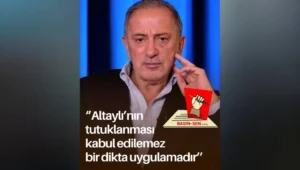 v2yeniproje1_1750663479.webp.webp