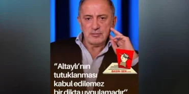 v2yeniproje1_1750663479.webp.webp