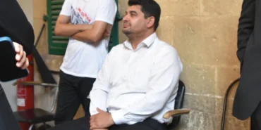 v2yeniproje20_1749043223.webp.webp.webp