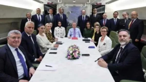 v2yeniproje20_1750936613-1.webp.webp