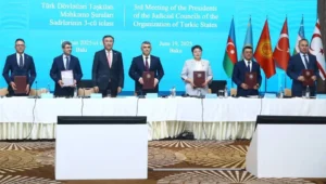 v2yeniproje21_1750327103.jpg.webp.webp.webp