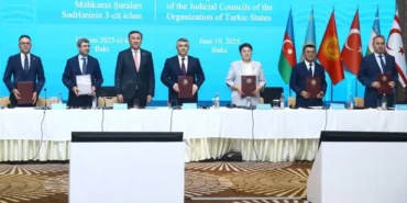 v2yeniproje21_1750327103.jpg.webp.webp.webp