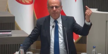 v2yeniproje23_1748867707.webp.webp.webp