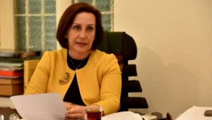v2yeniproje23_1749044361.webp.webp.webp