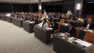v2yeniproje23_1750083508.jpg-1.webp.webp.webp