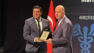 v2yeniproje25_1748867637.webp.webp.webp