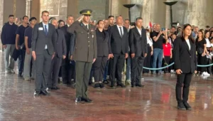 v2yeniproje27_1748871771.webp.webp.webp